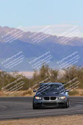 media/Mar-07-2025-Doghouse Garage (Fri) [[49b84848fa]]/4-Beginner Group/Session 1 (Lead-Follow)/